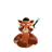 OOPandy0O