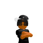 @Jasonso1k_king