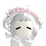 @Slimegrp3