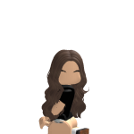 @PrincessPuppyVan