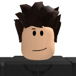 @XmenRBLX