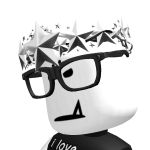 @groguyoda2016