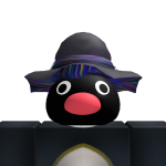 @gamer1444D