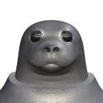 @roblox_user_1525897934