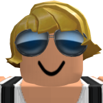 @randomnoobiie