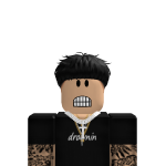 @Johnxampp