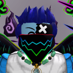 @diamondminer7027