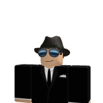 @Mclovin7477476