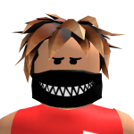 @davionttv