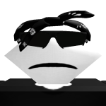 @David_DogYT