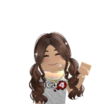 @Dudemiaa209
