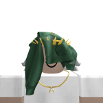 @egirlslayer456