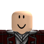 @ghastlyghost5
