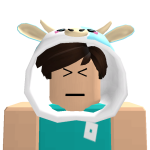@tottalymy6thacc