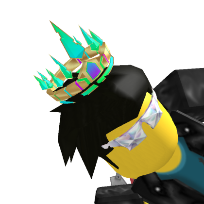 eduardo_gamer789