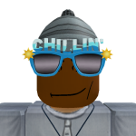 @CosmicScroll