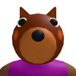 @Doggy3III