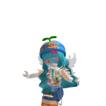 @OkeyD0keyYo