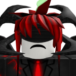 @TomatoNightShade