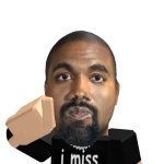 @LOLmadzygotbanned