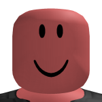 @elmoafical