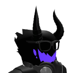 @Mystrey_rob0t