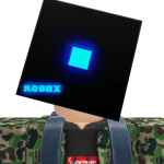 @kaizuka_wolf2
