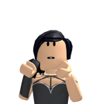 @Fishy_bl0x246