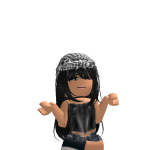 @Nam2pro