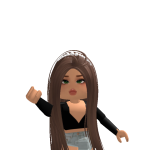 @FairilyX