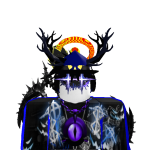 @jovandemons