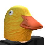 @Pizza_boy20211