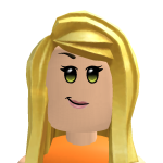 @BigBadGumball246