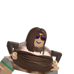 @abbskywalker