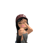 @BruhValeriie