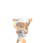 @goatgirl476