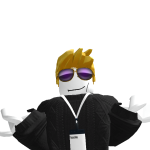 Delgadoy77