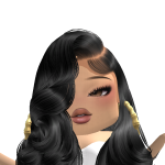 SupremeFionaGoode