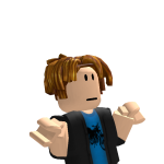 @Alexander032gamer92