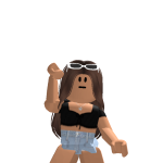 @xSimplyxGraciex