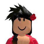 @Sangriuh