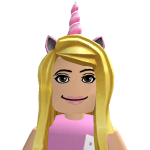 @Rebekahwing111222