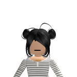 @Heyyy_bestay123