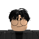 @Oliwieroo870