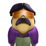 @Videogameman100