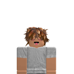 @rxinyyxd