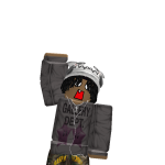 @Radrake3355