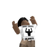 @MikeDowbson