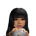 @KingOfLacking