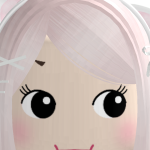 @LuvinqNahima